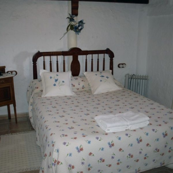 barraca-salvador-room-02