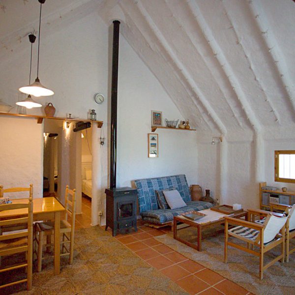 barraca-vilbor-interior-01