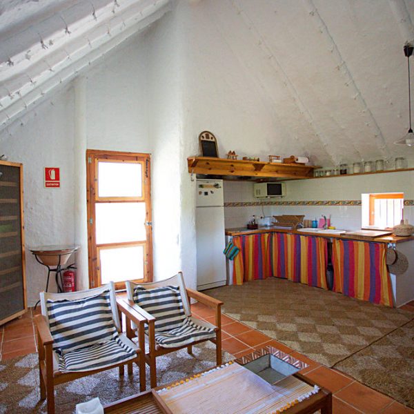 barraca-vilbor-interior-02