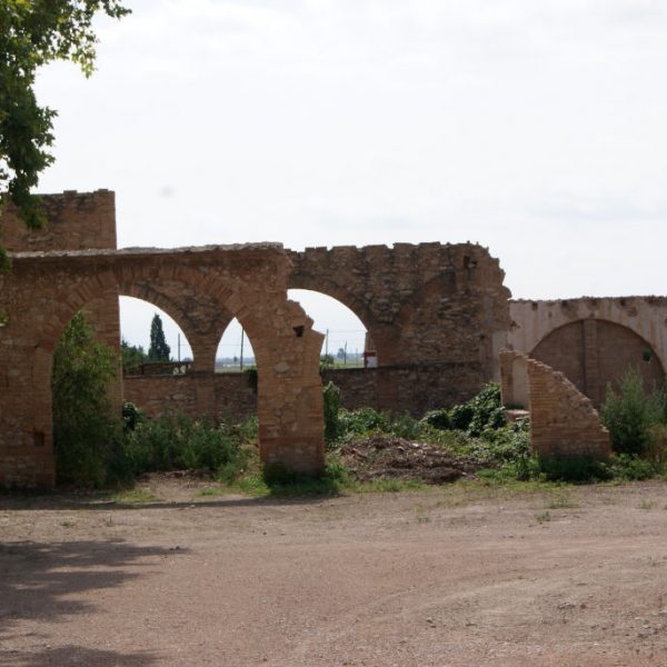 granadella-ruins-01